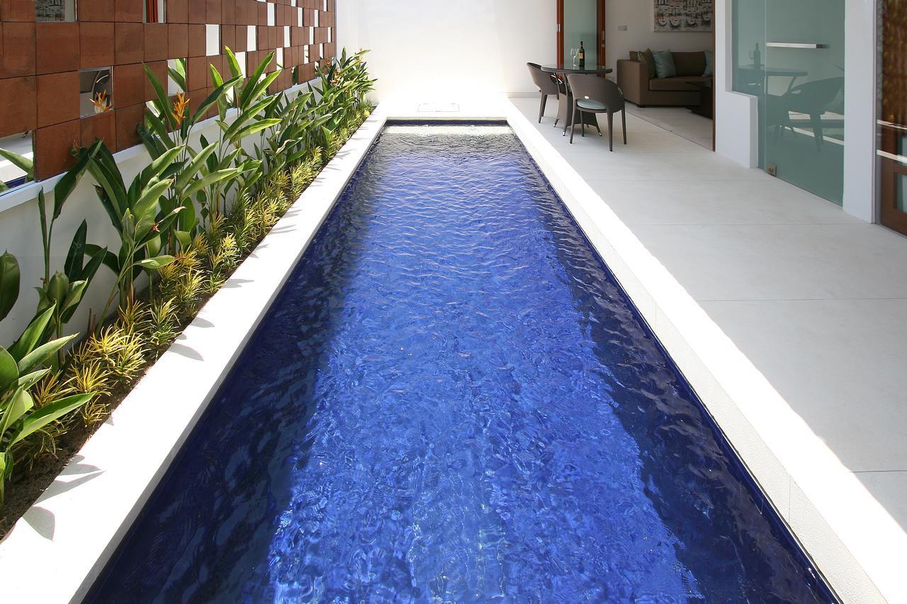 Villa Smart Comfort