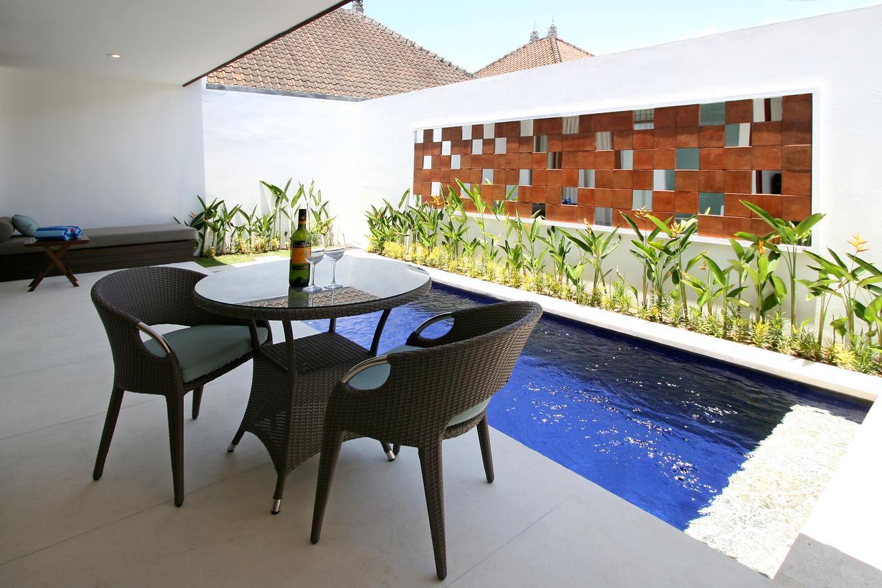 Smart Comfort * Sanur (Bali)