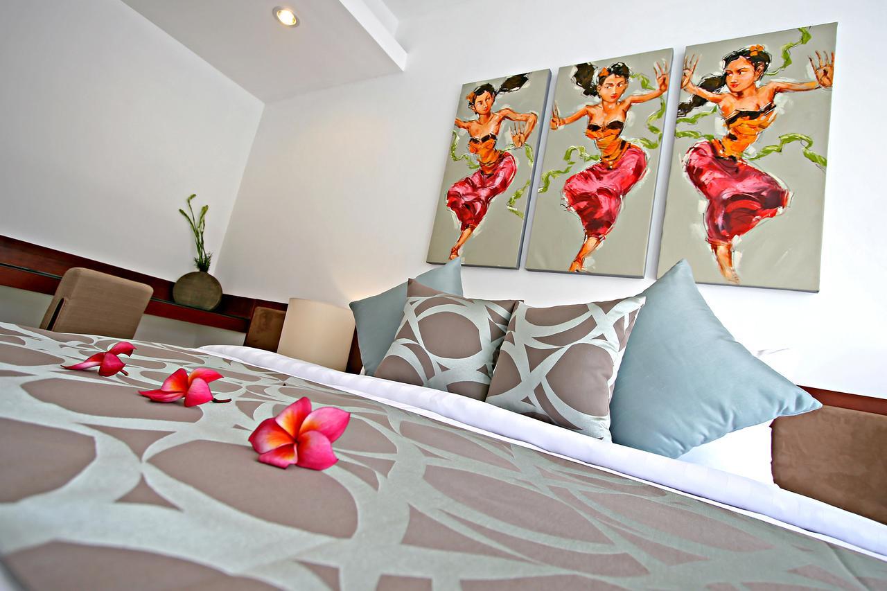 Villa Smart Comfort