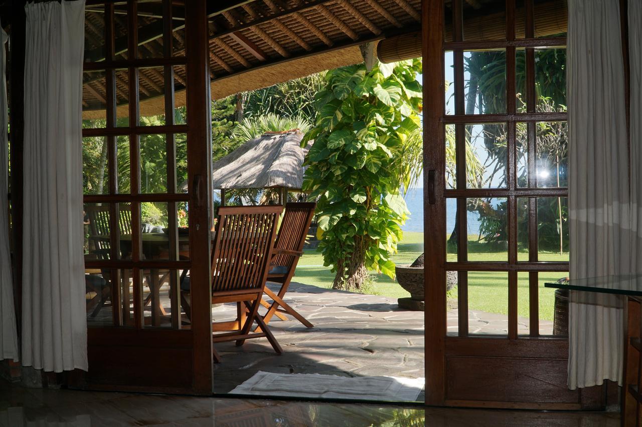 Ciliks Garden Resort