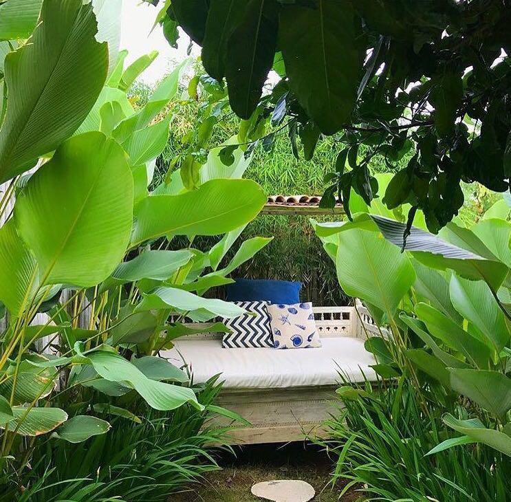 Gravity Eco Boutique - Adults Only Hotel 4*