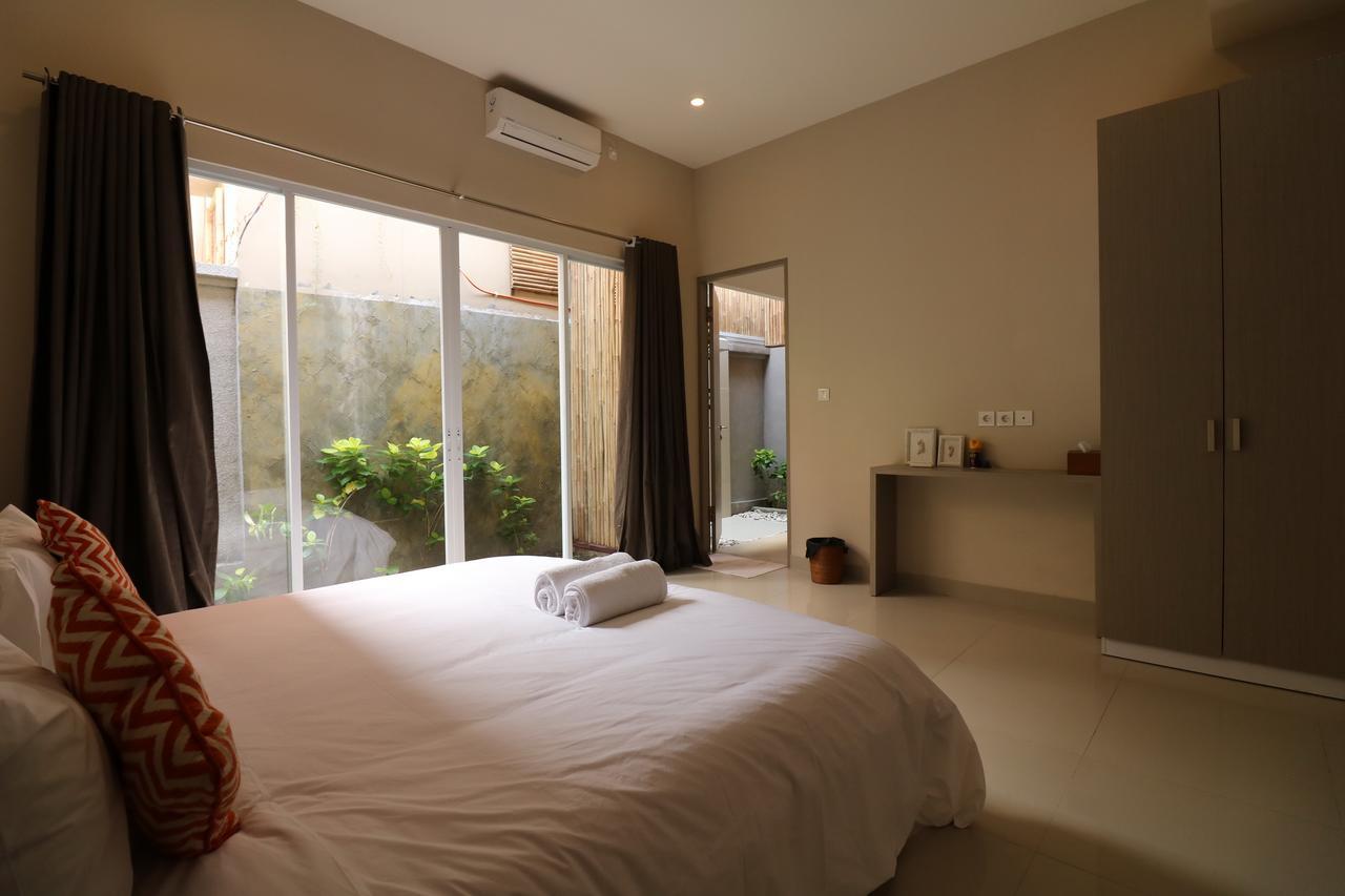 Del Mar Beach Villas Villa *