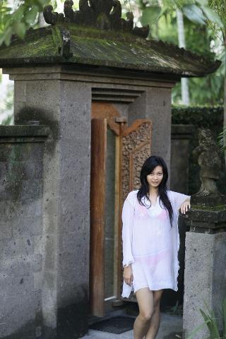 Villa Kecapi