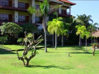 Bluehill Dive