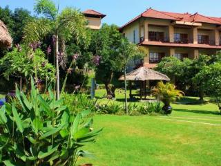 Bluehill Dive Hotel 3*