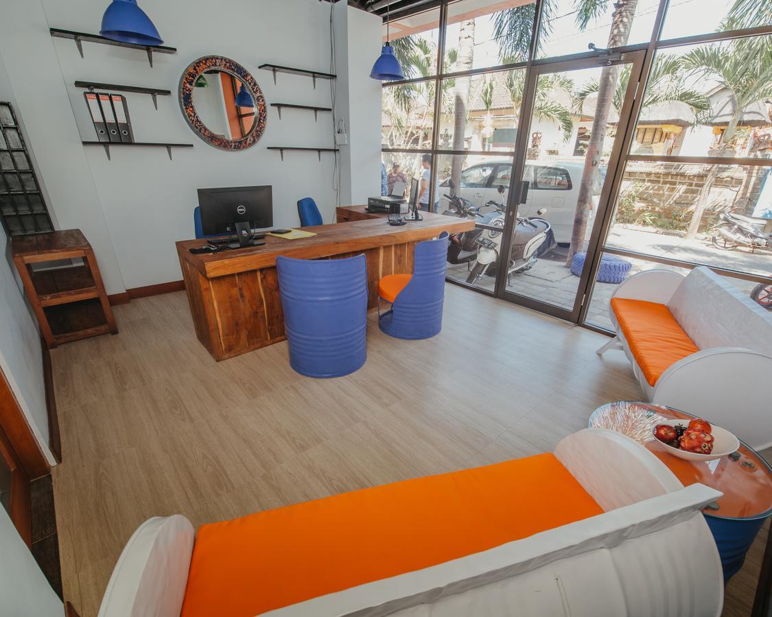 Apartment Kaen
