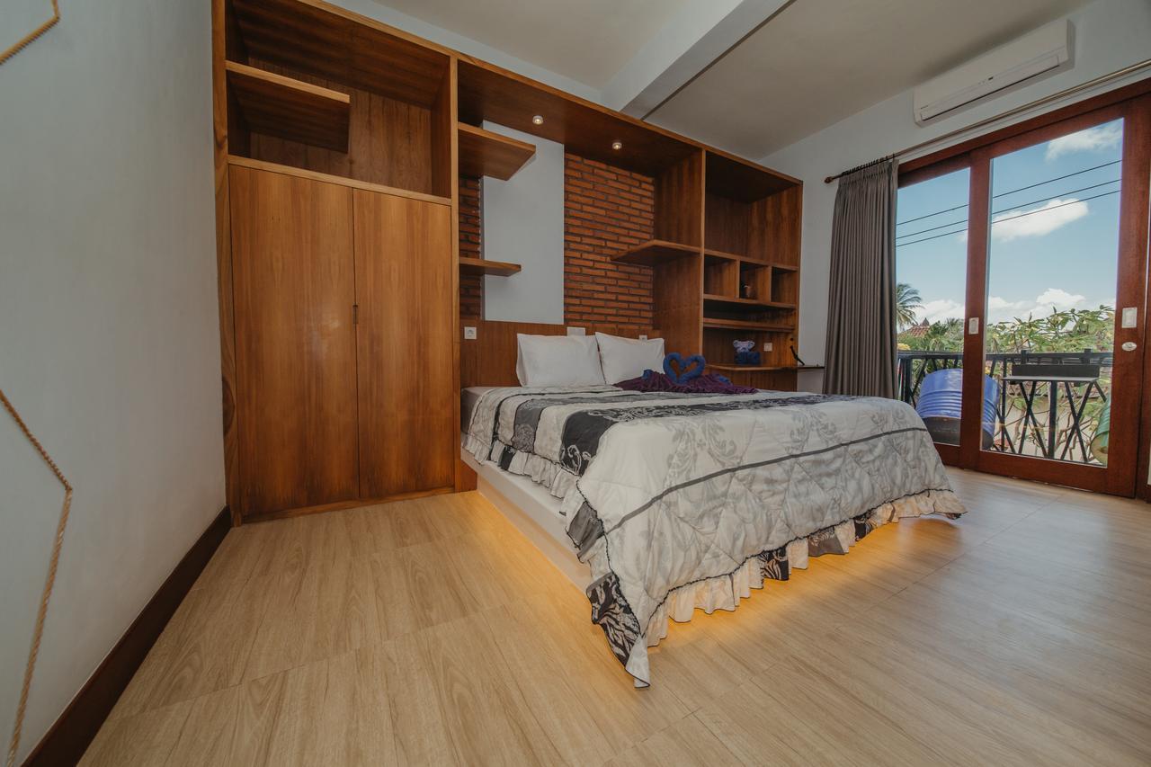 Apartment Kaen *