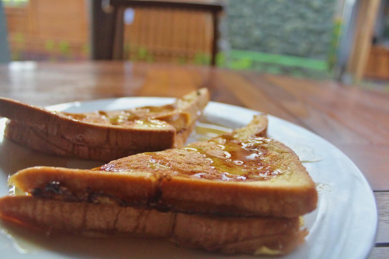 Swan Guest house 2*