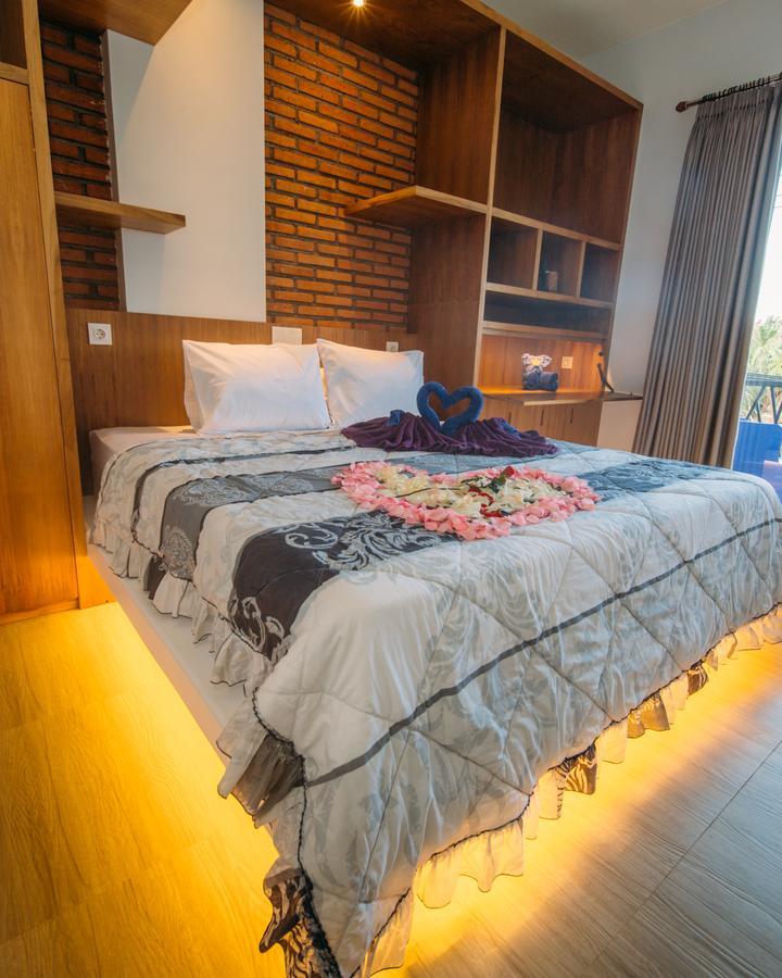 Kaen * Canggu (Bali)
