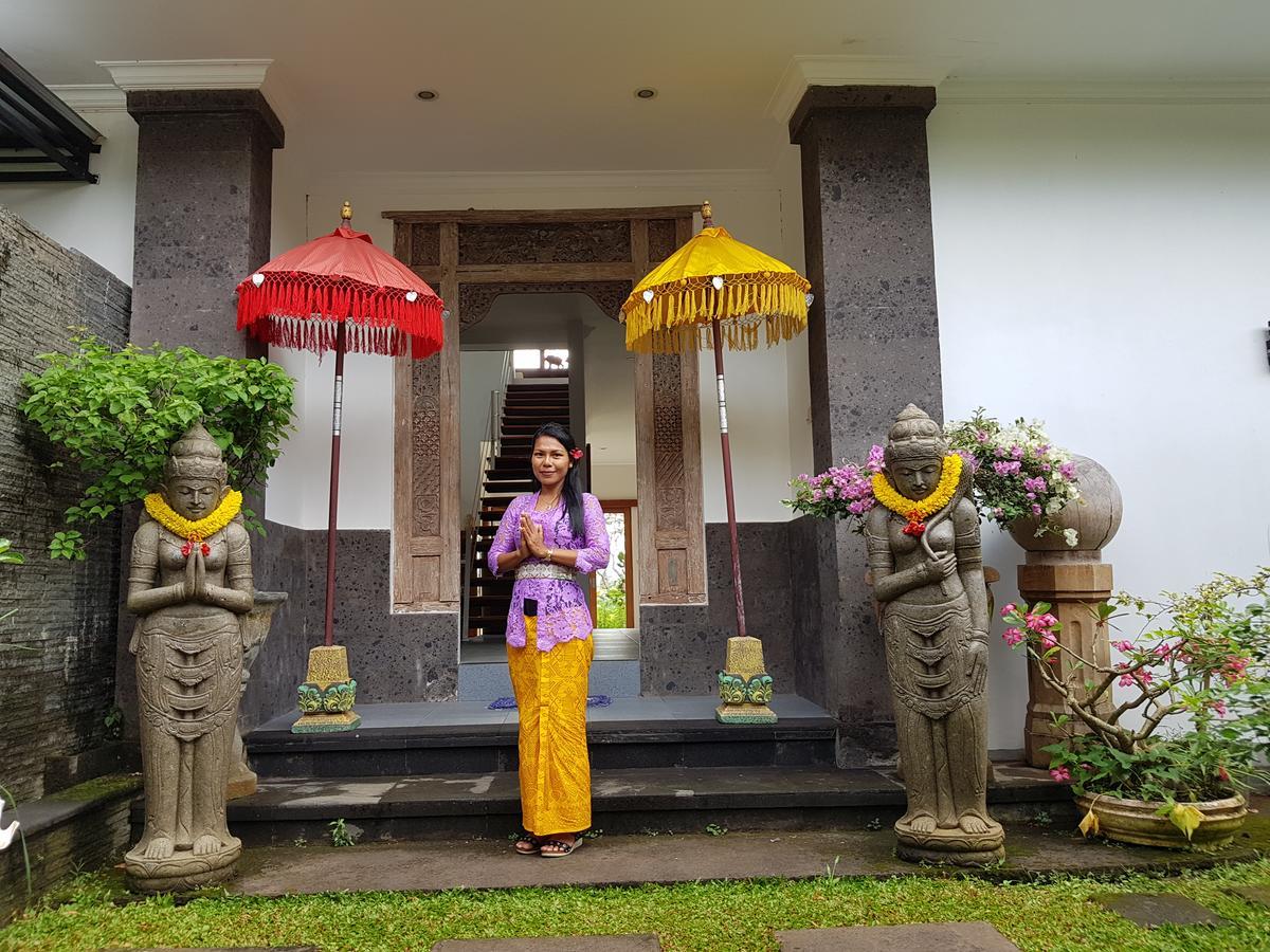 Santai Karangasem (Bali)