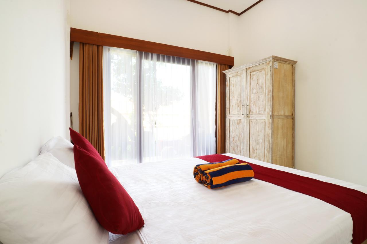 Guest house Gita 2*