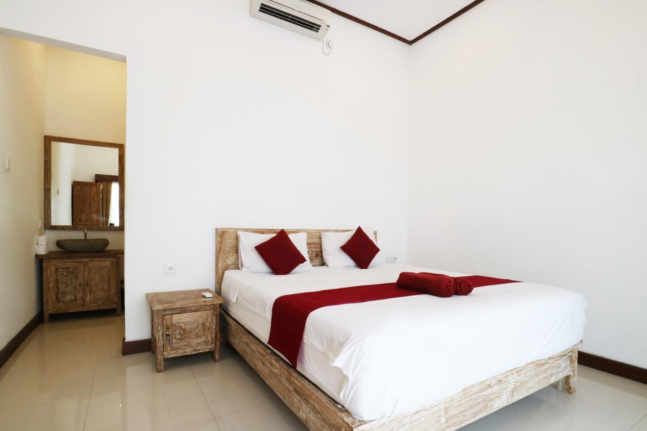 Gita Guest house