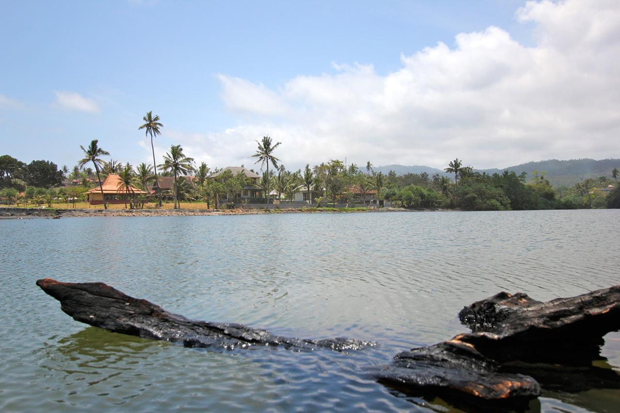Villa Balian