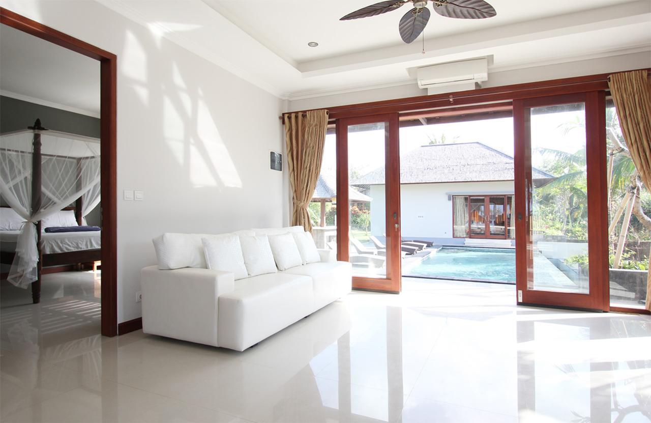 Balian Selemadeg (Bali)