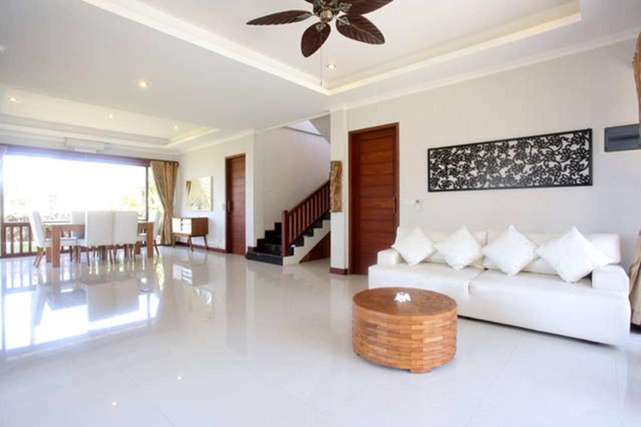 Villa Balian