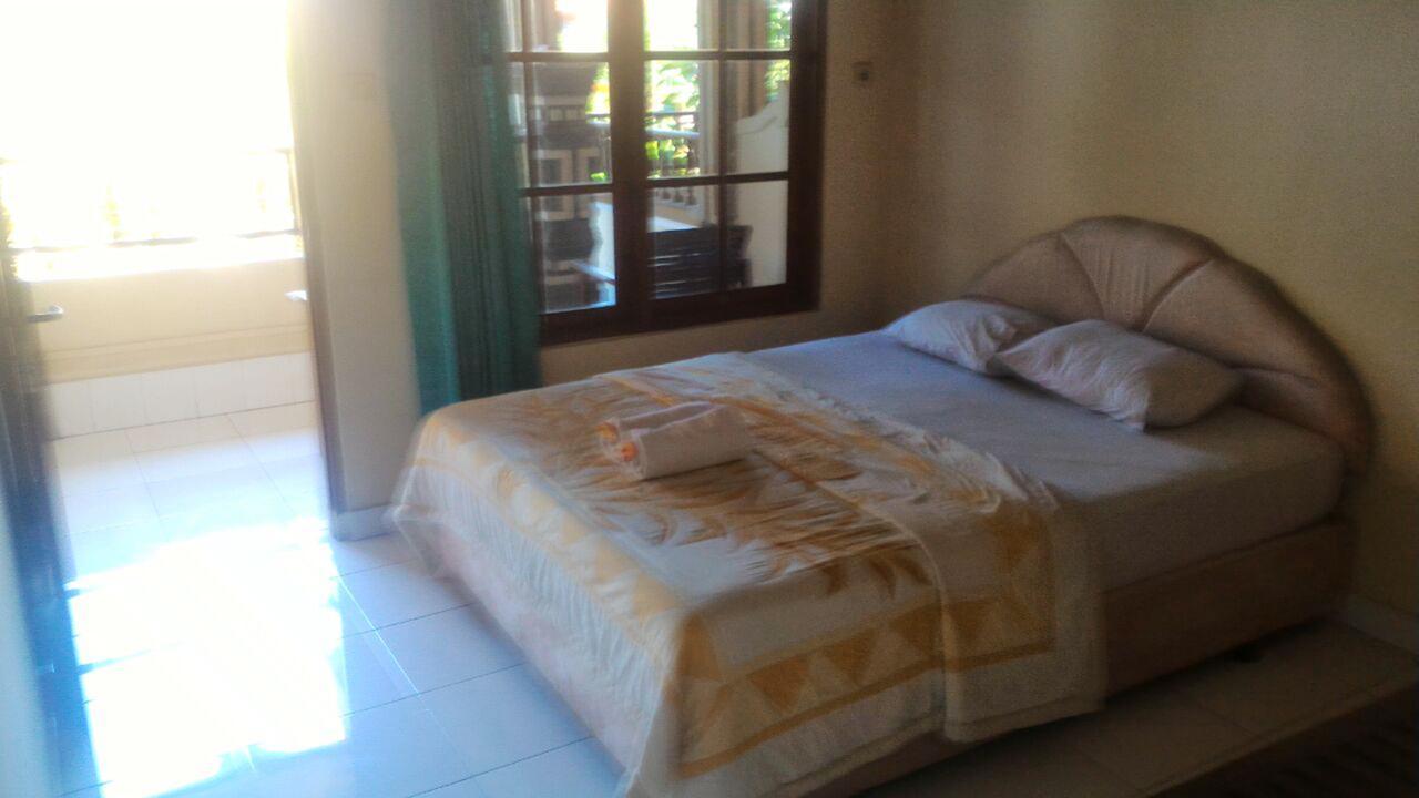 Adus Guest house