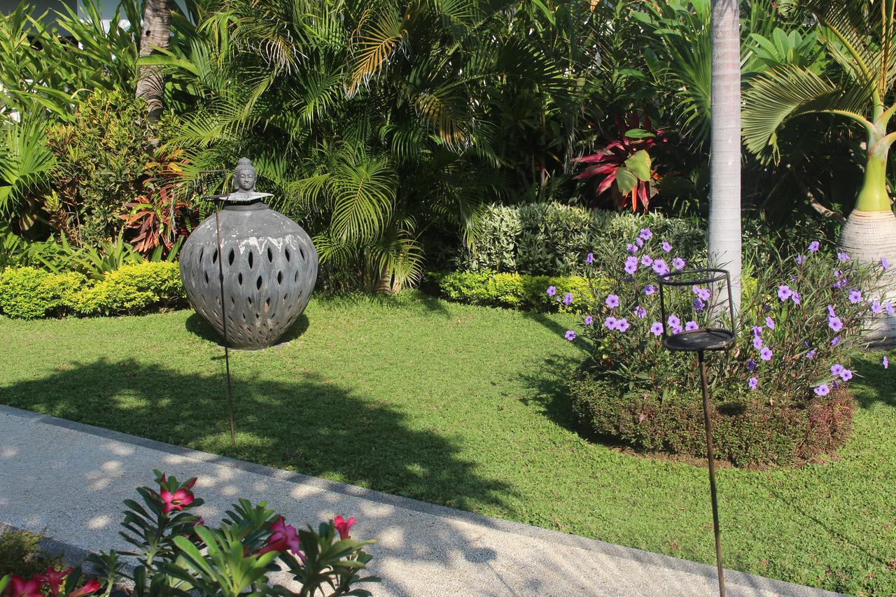 Kelapa