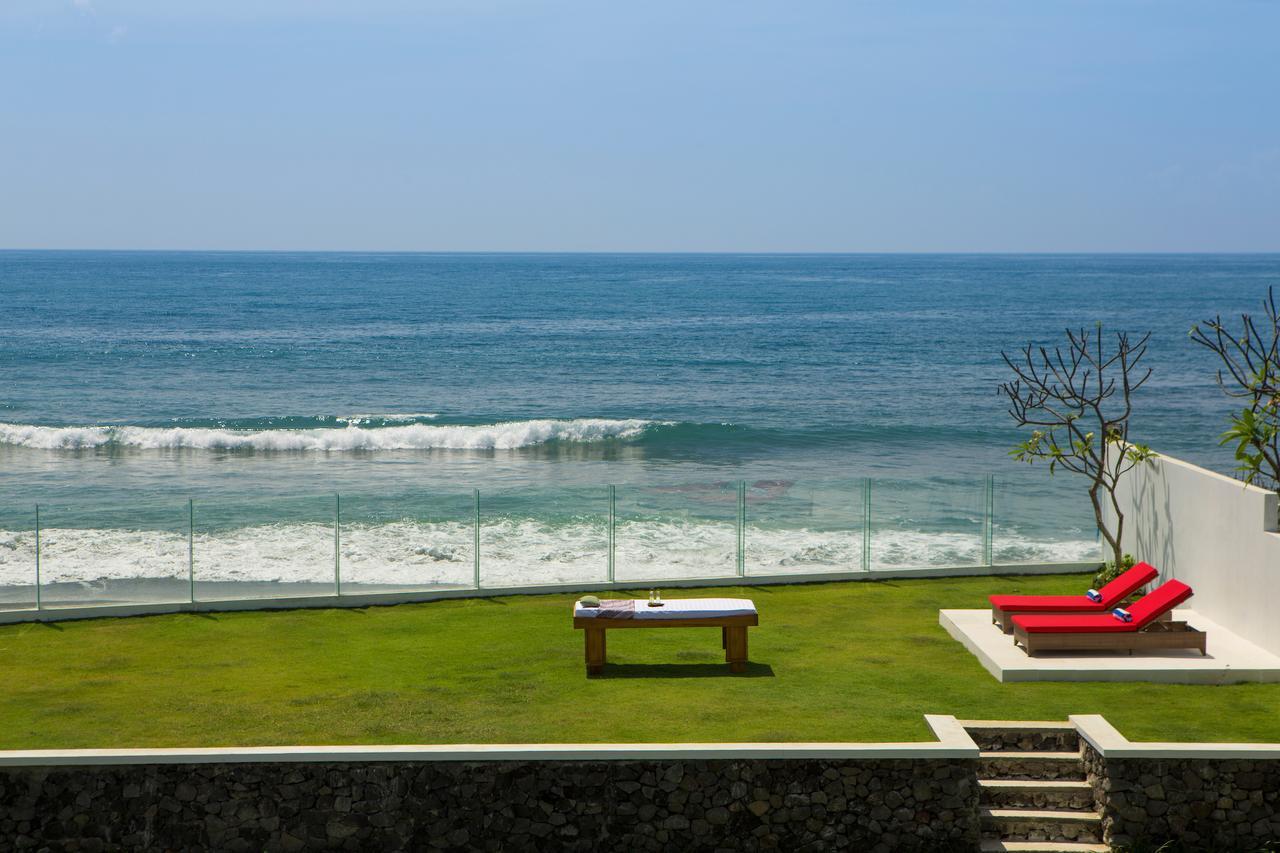 Bali Diamond Estates & Keramas