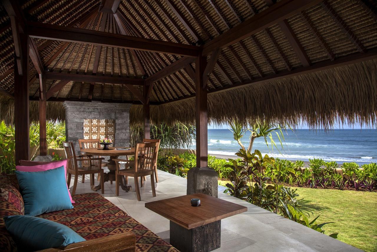 Wakagangga Resort Tabanan (Bali)