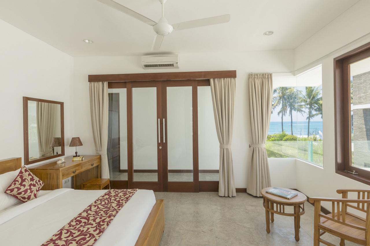 Villa Bali Diamond Estates & *