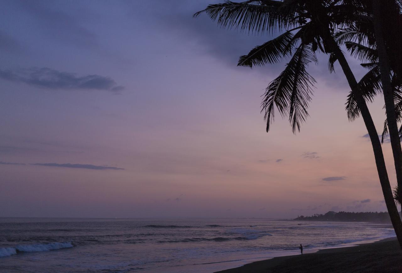 Villa Bali Diamond Estates & Keramas