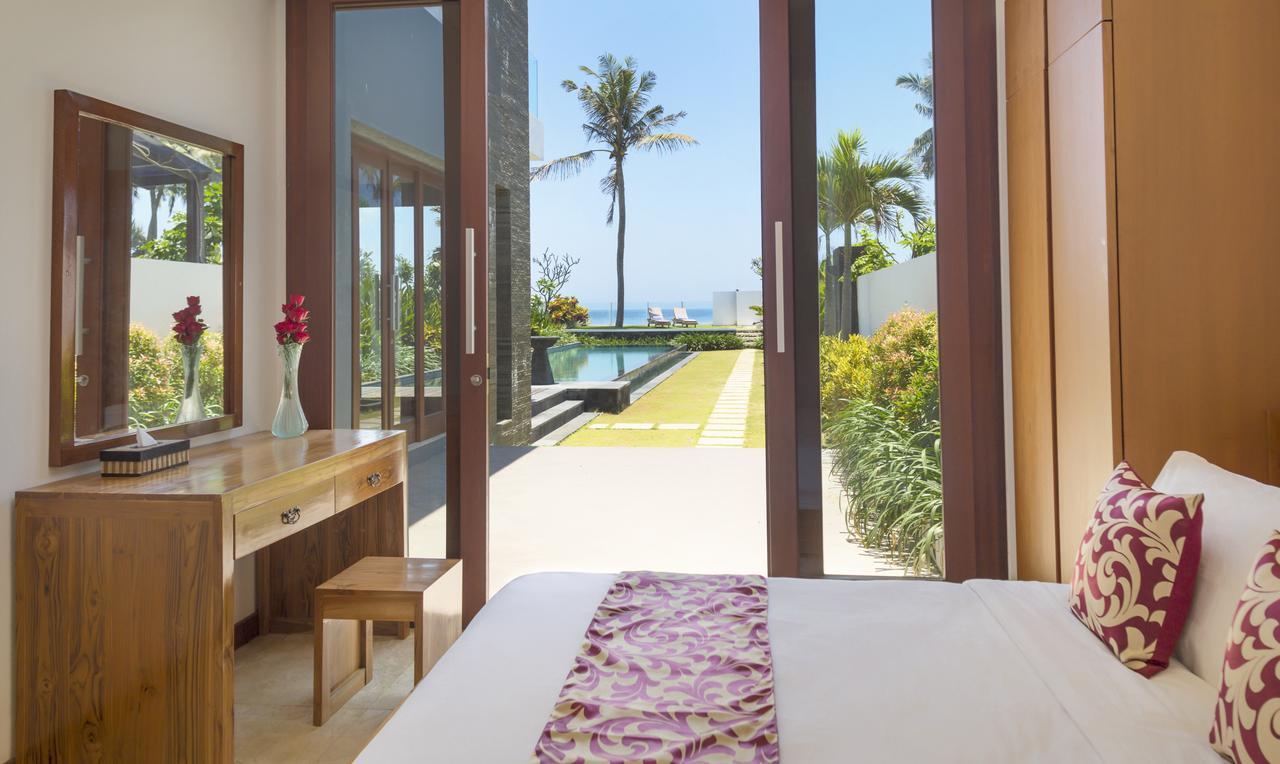 Bali Diamond Estates & Keramas