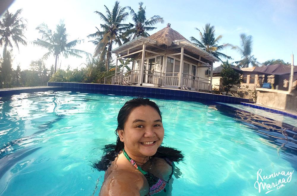 Barn N Bunk Gianyar (Bali)
