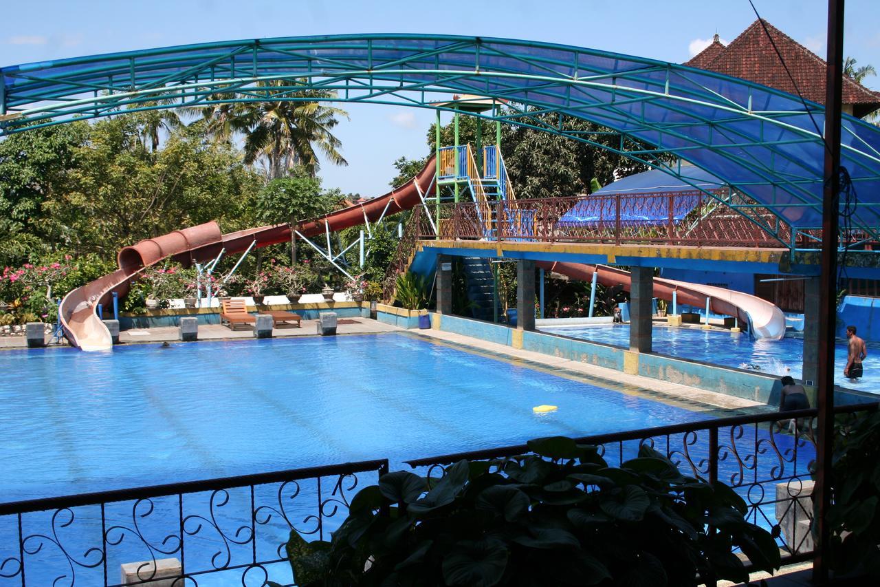Betesda Canggu (Bali)