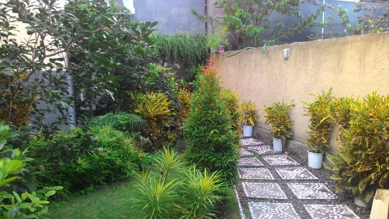 Betesda