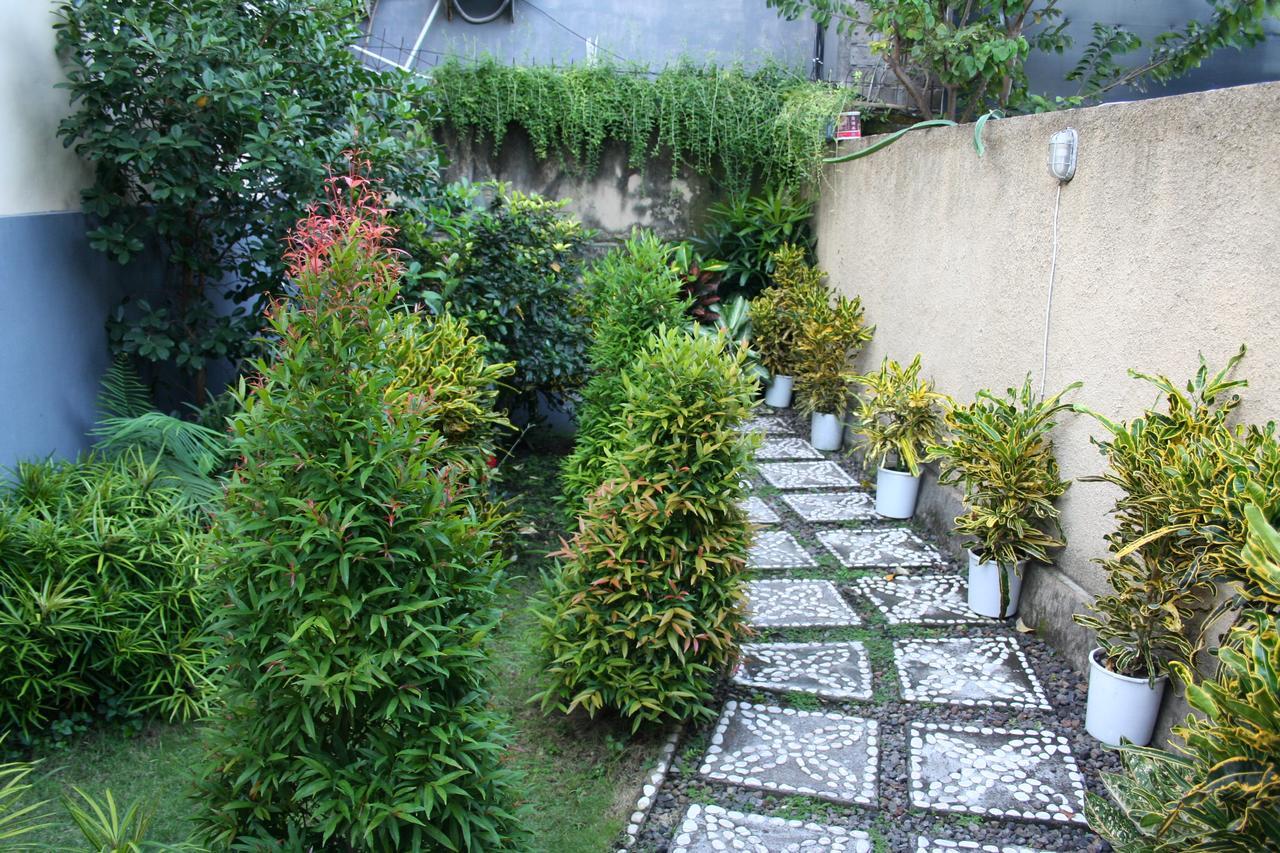 Betesda Canggu (Bali)