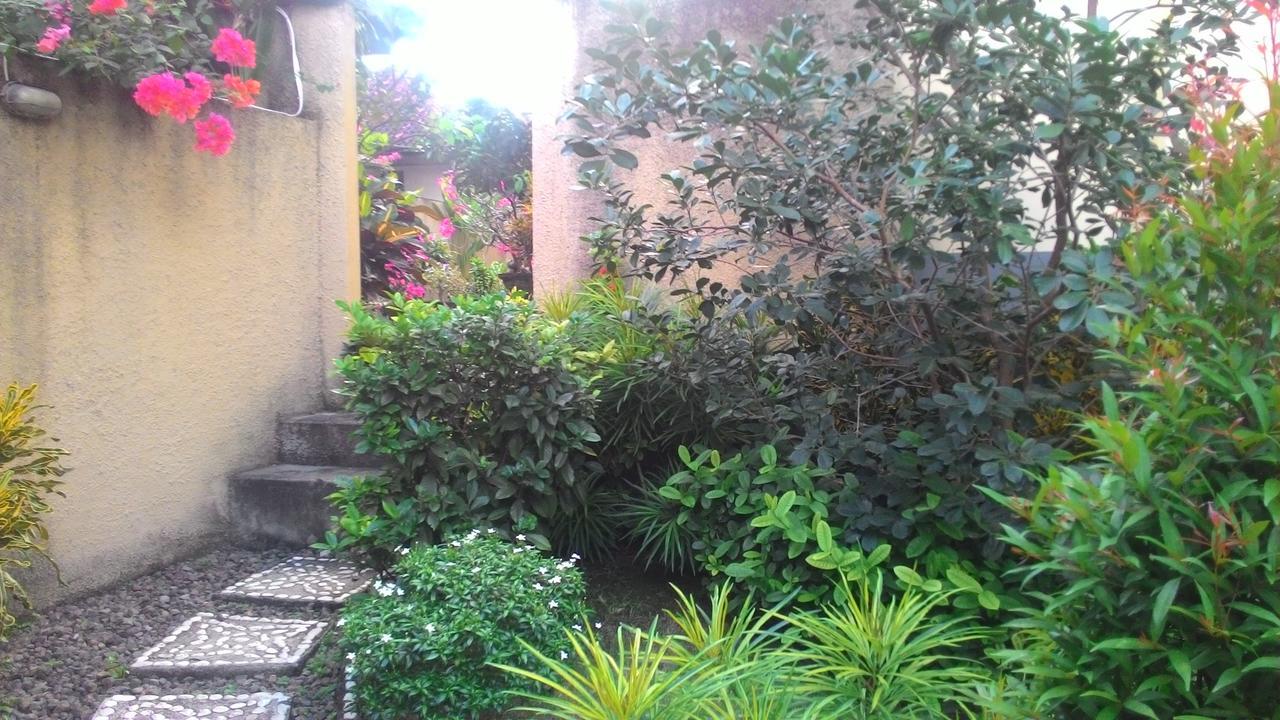 Betesda Canggu (Bali)