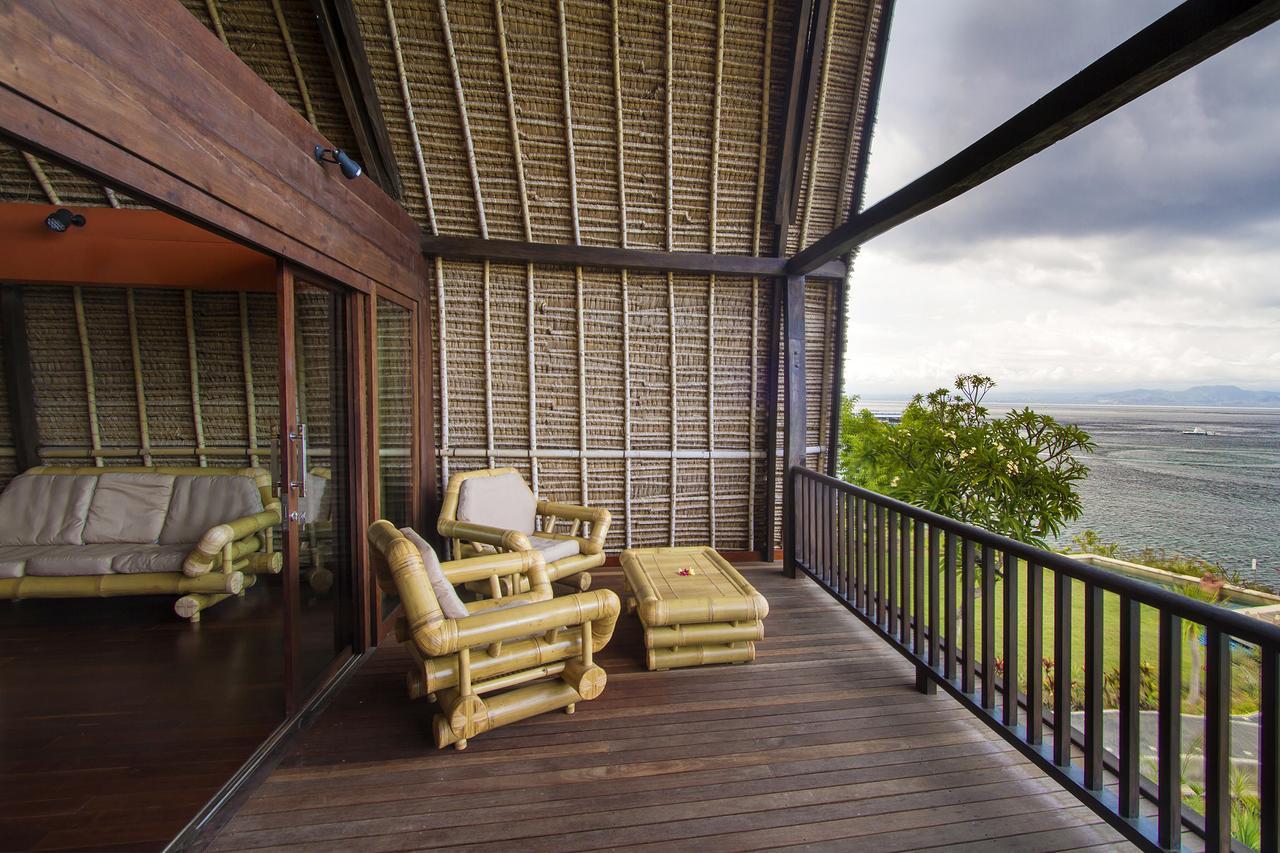 Agung View Villa, Nusa Penida Toyapakeh