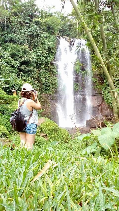 Nadya Homestay *