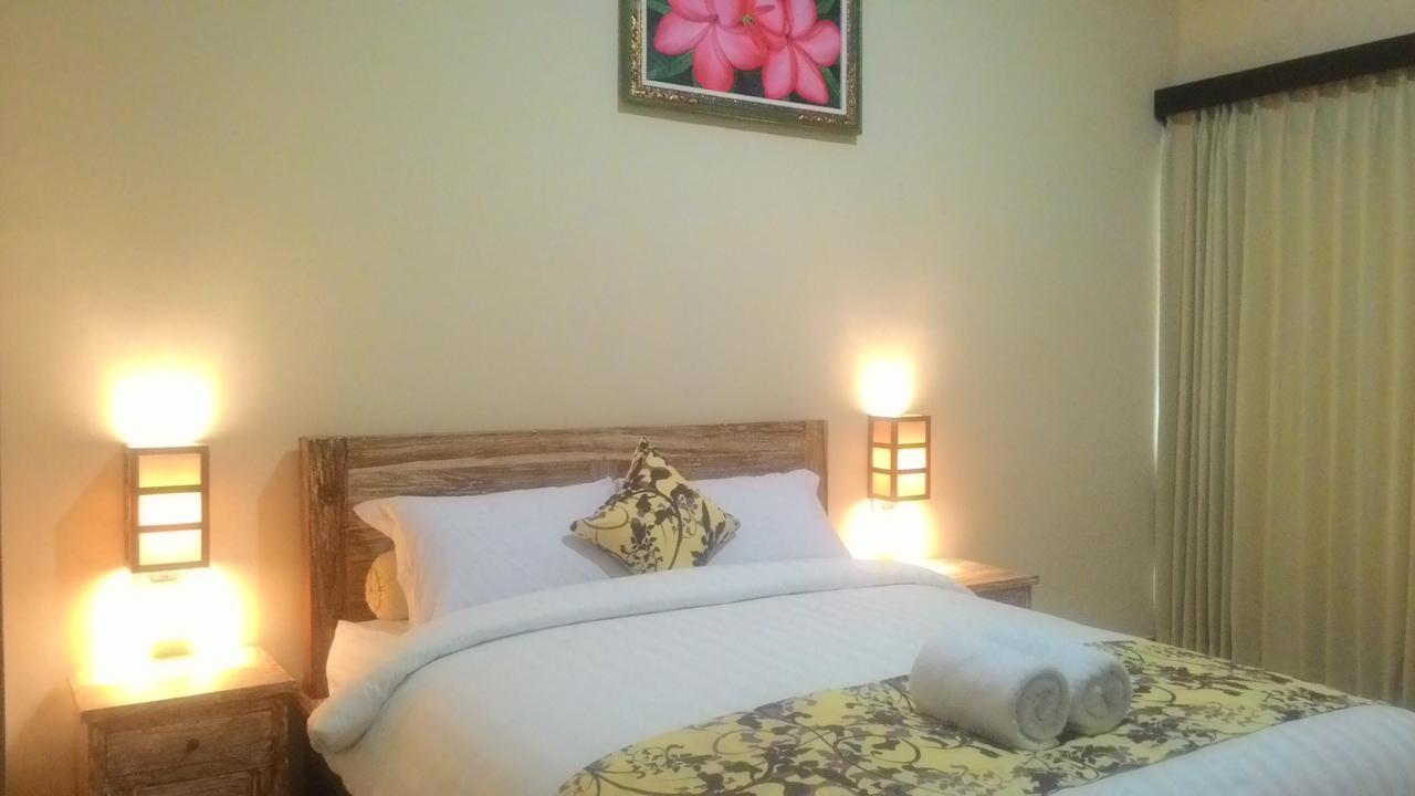 Betesda Canggu (Bali)