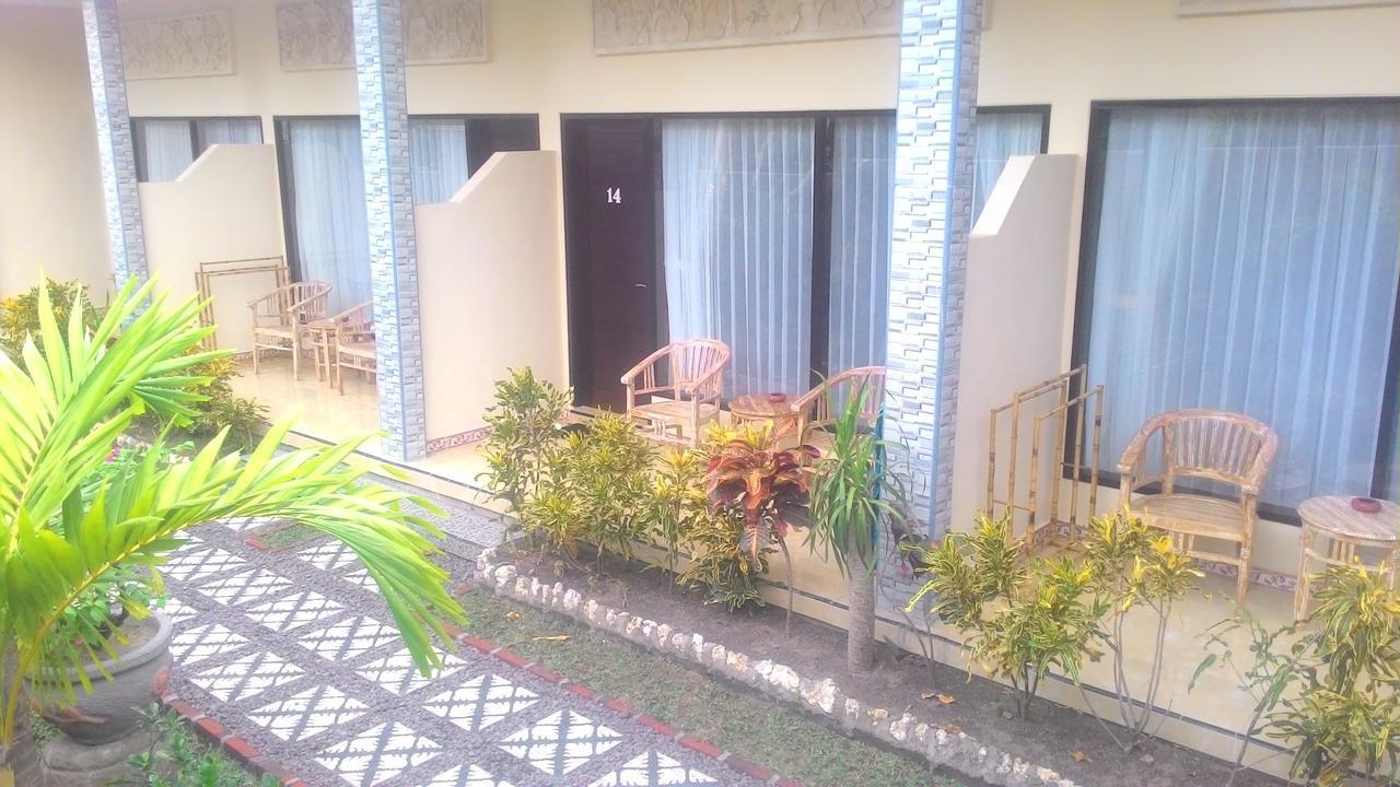 Betesda Canggu (Bali)