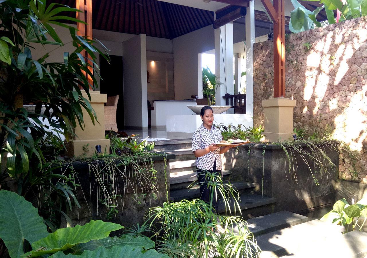 Bayad Bali