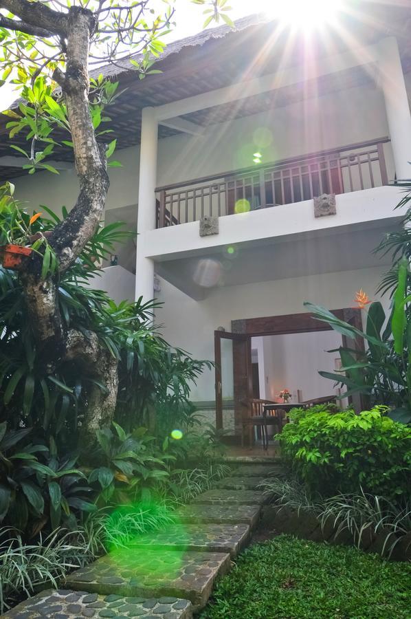 Sativa Hotel