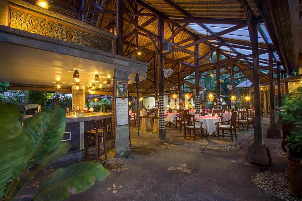 Tamukami Hotel 4*