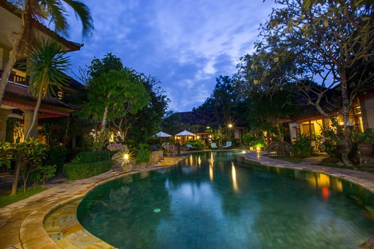 Hotel Tamukami 4*