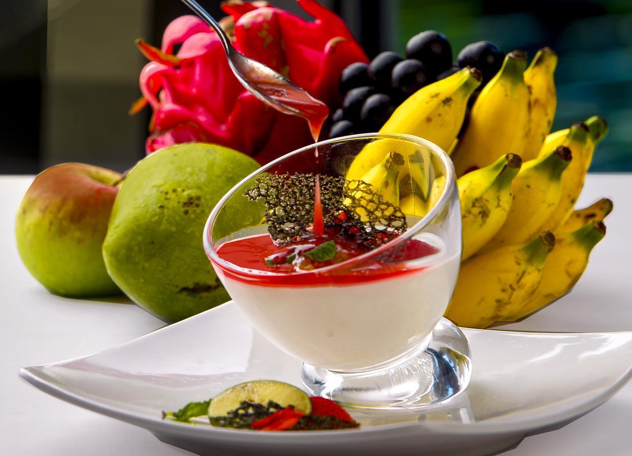 Taum Bali 4* Seminyak (Bali)