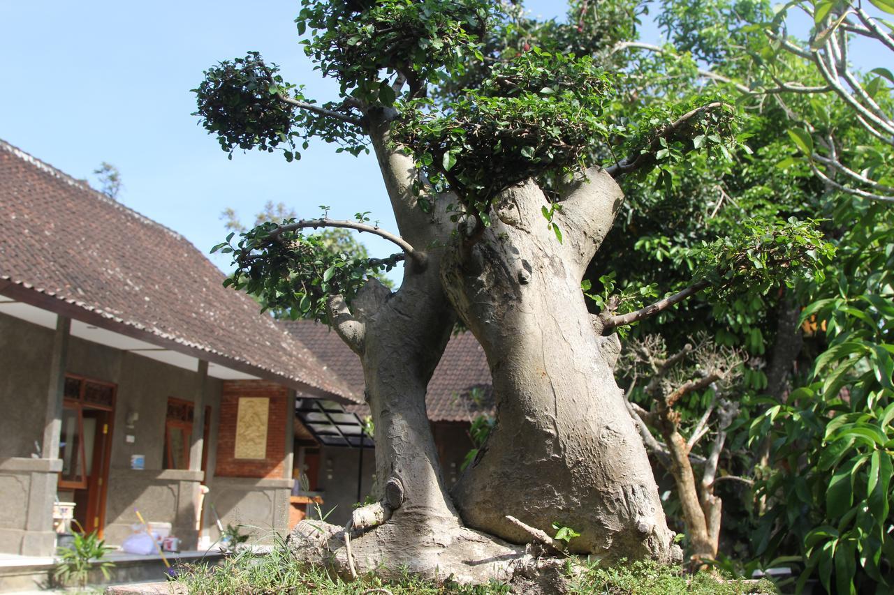 Jerogadung House Guest house 2*