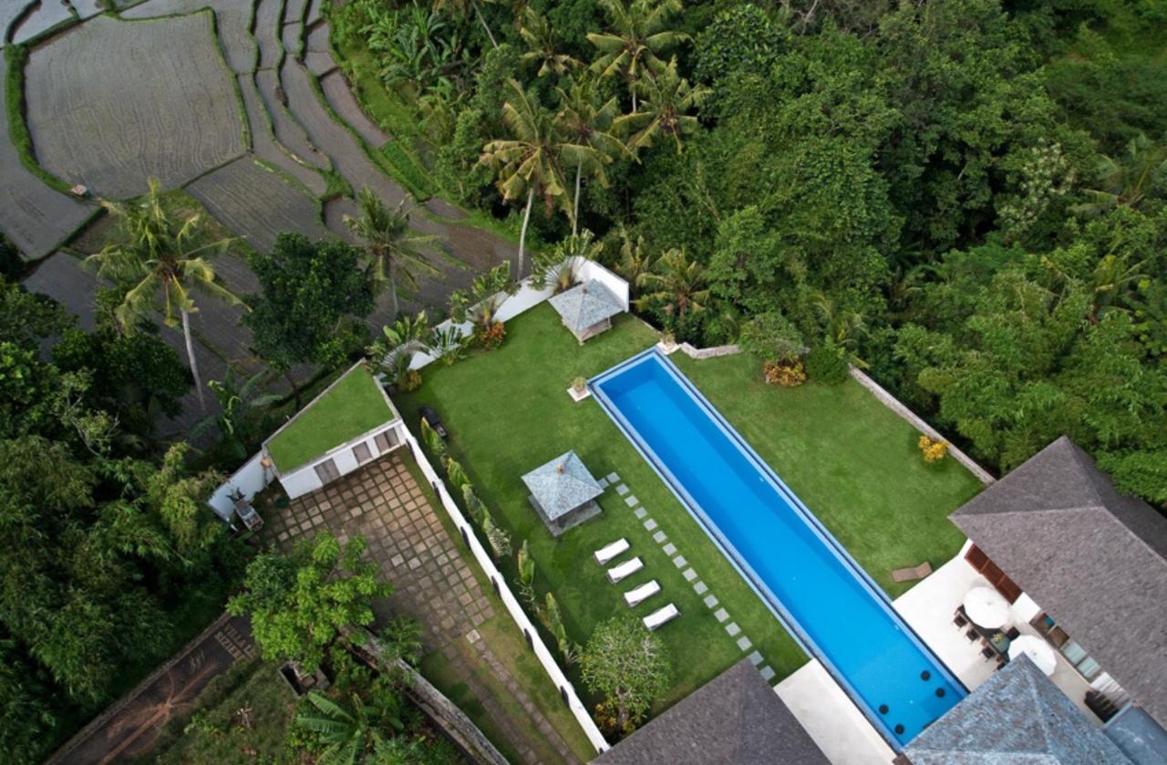Resort Bali Luxury Boutique And Tanah Lot (Bali)