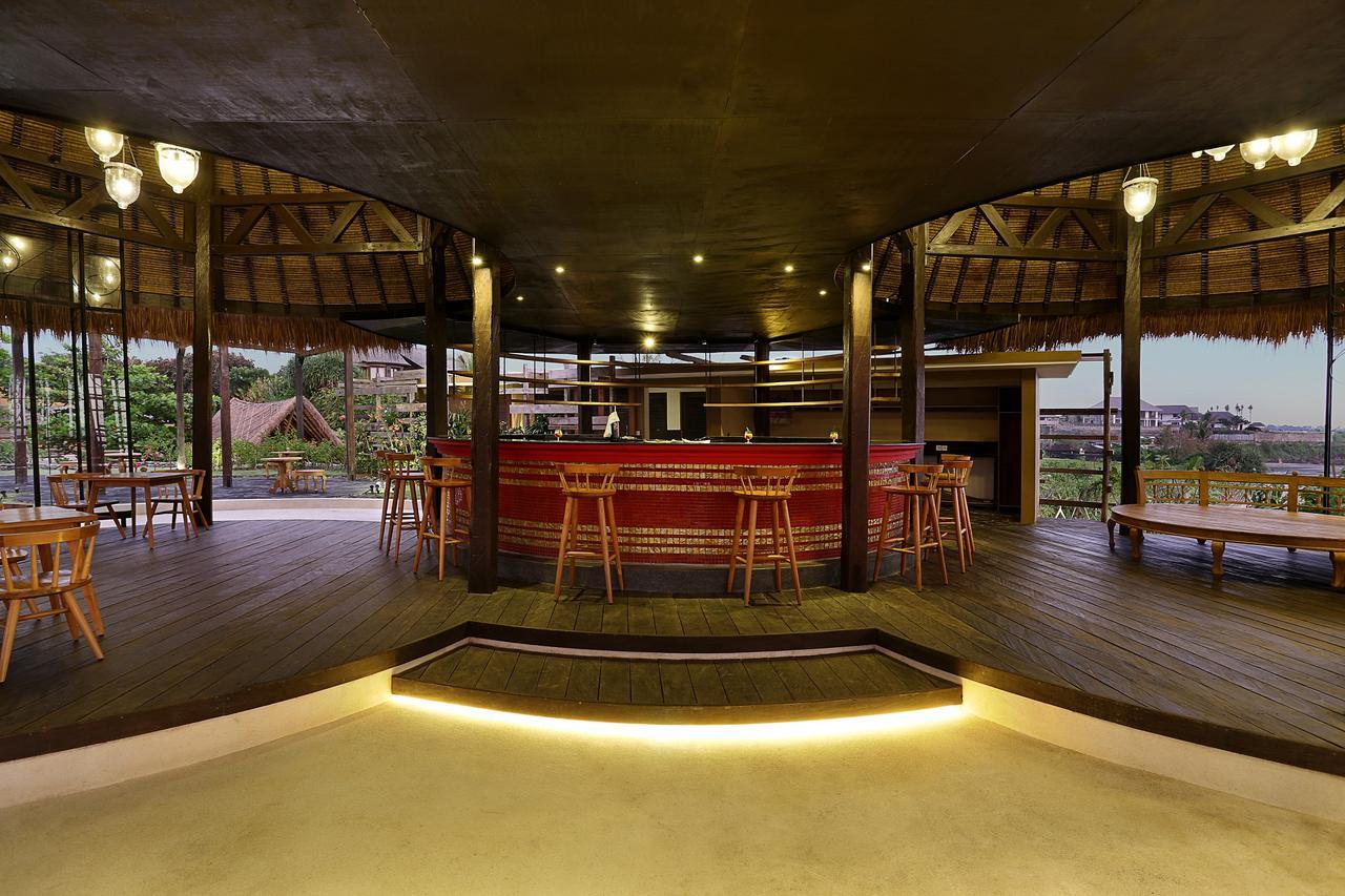 Wakagangga Tabanan (Bali)