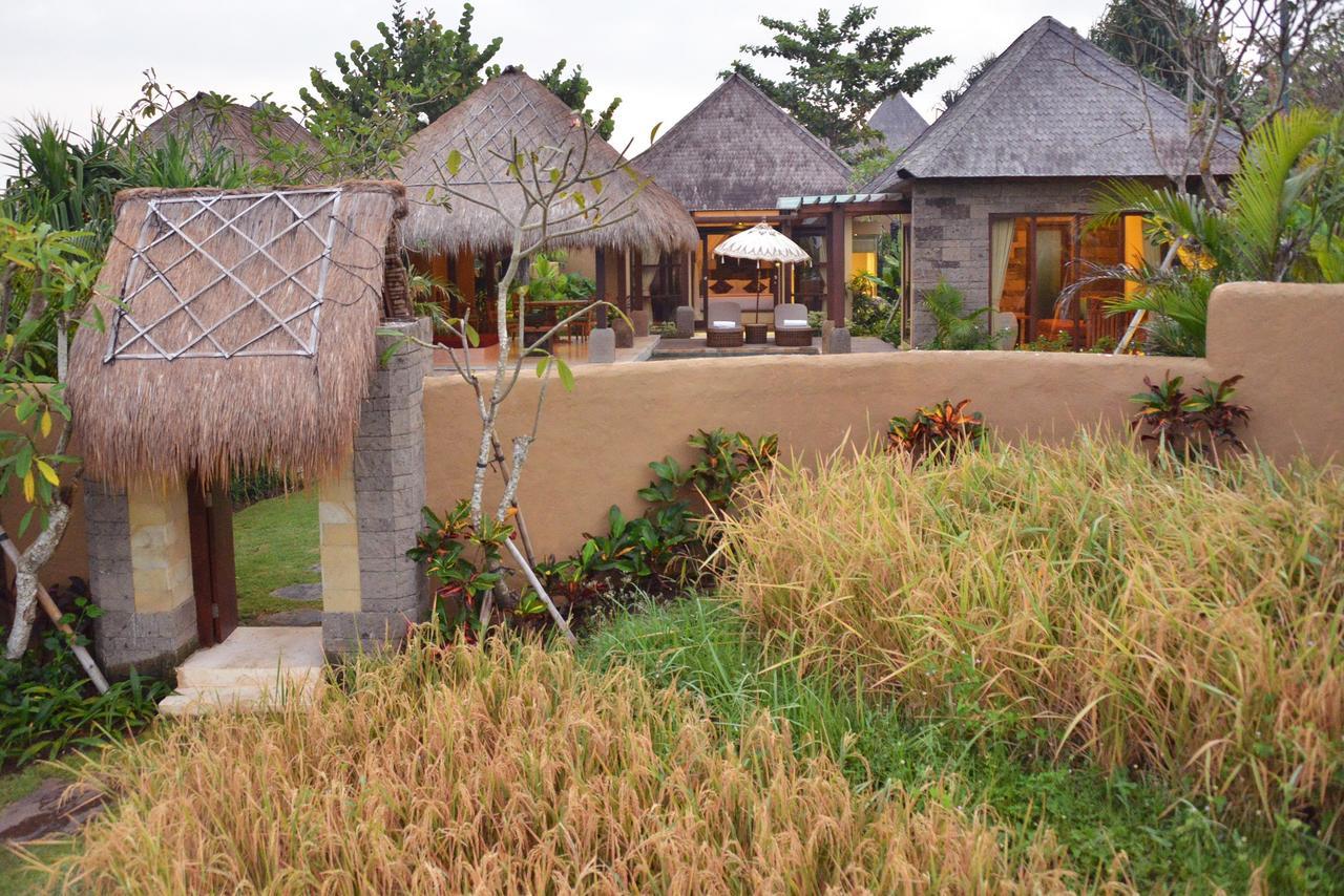 Wakagangga Resort 5*