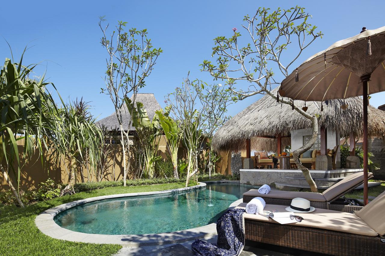 Wakagangga Resort