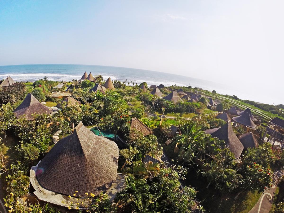 Wakagangga Tabanan (Bali)