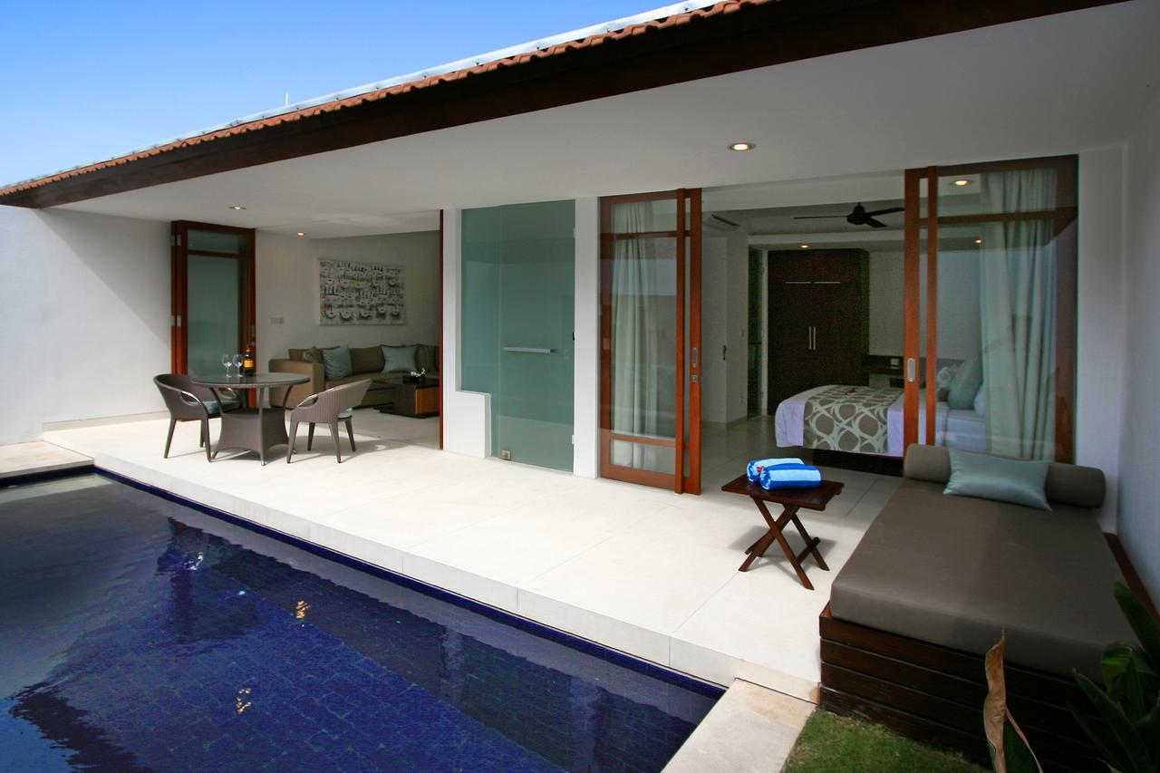Villa Smart Comfort