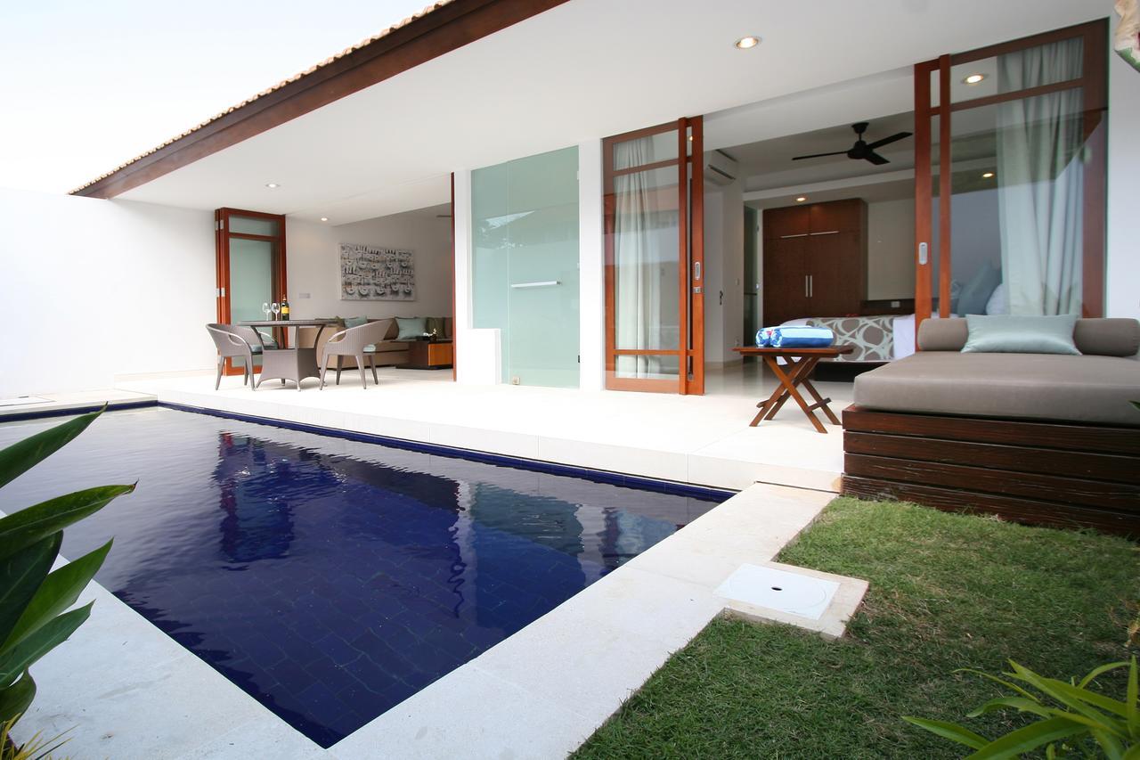 Villa Smart Comfort