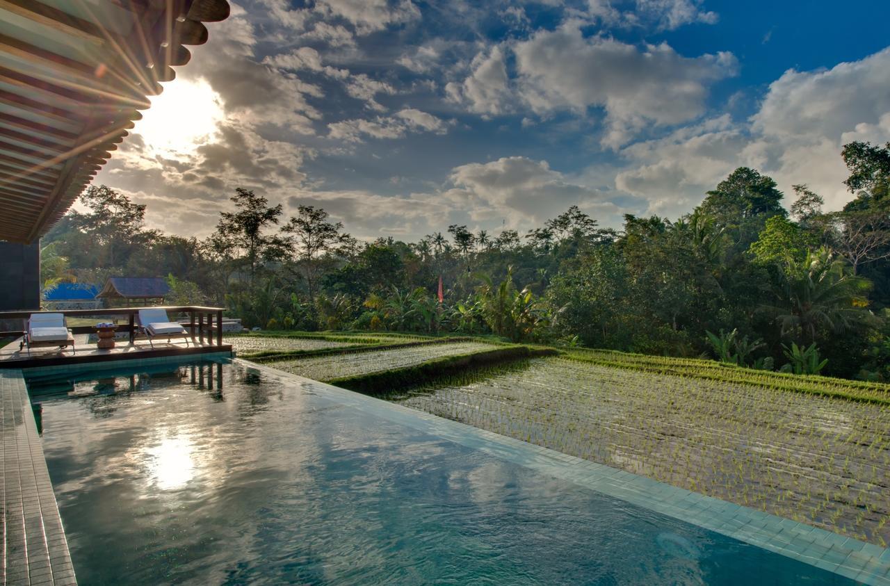 Bali Luxury Boutique And 4*