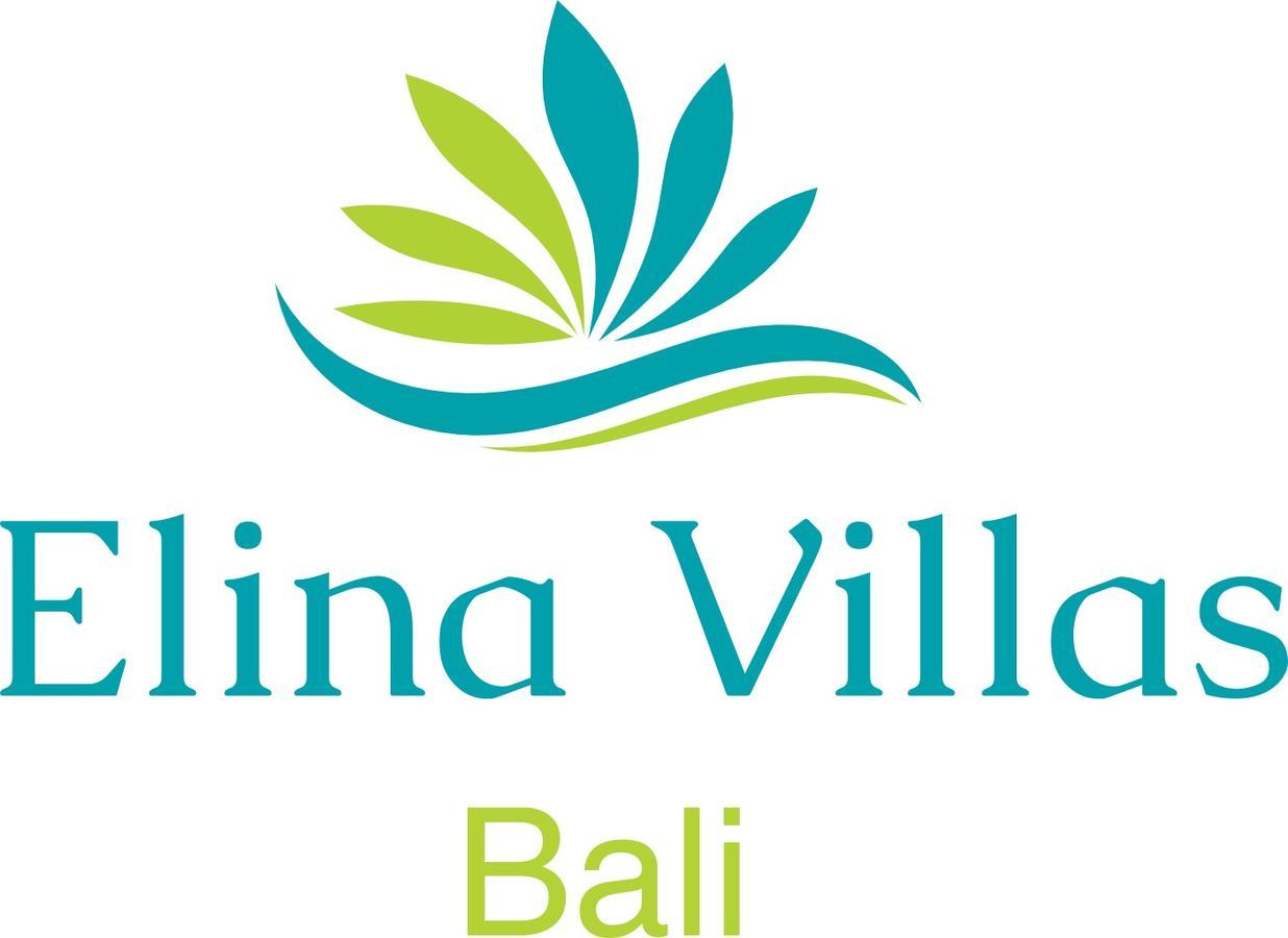 Elina * Seminyak (Bali)